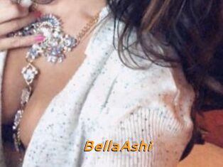 BellaAshi