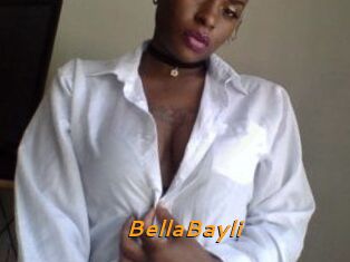 Bella_Bayli
