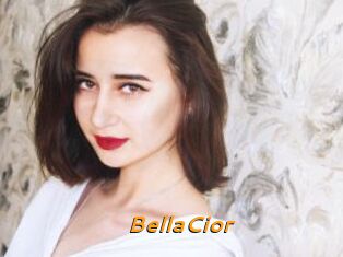 BellaCior