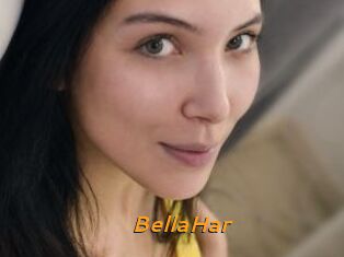 BellaHar