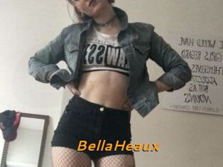 Bella_Heaux