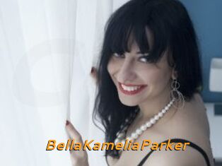 BellaKameliaParker
