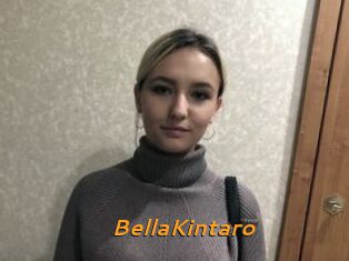 BellaKintaro