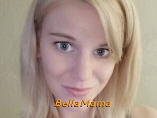 BellaMama