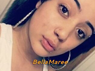 BellaMaree
