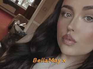 BellaMay_x