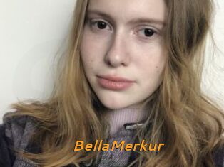 BellaMerkur