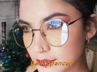 BellaSpencer