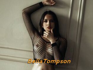 BellaTompson