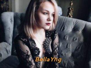 BellaYng