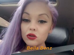 Bella_Benz