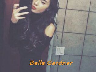 Bella_Gardner