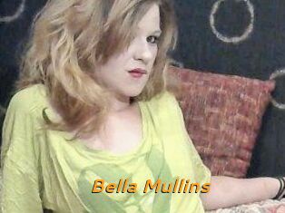 Bella_Mullins