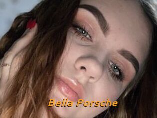 Bella_Porsche
