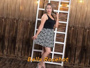 Bella_Rosehot