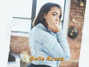 Bella_Rossa