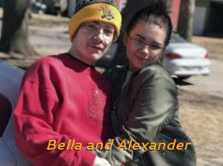 Bella_and_Alexander