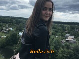 Bella_rish