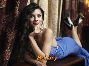 Bellary