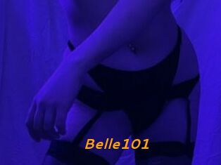 Belle101
