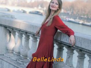 BelleLinda