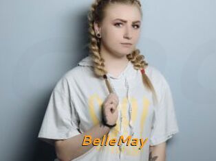 BelleMay