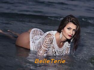 BelleTerie