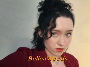 BelleaWoods