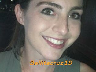 Bellitacruz19