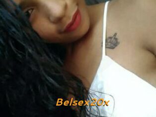 Belsex20x