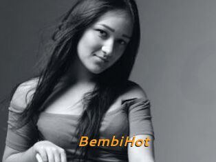 BembiHot
