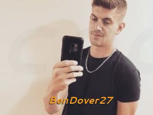 BenDover27