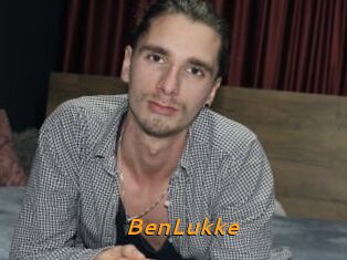 BenLukke