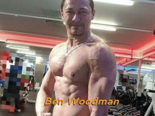 Ben_Woodman
