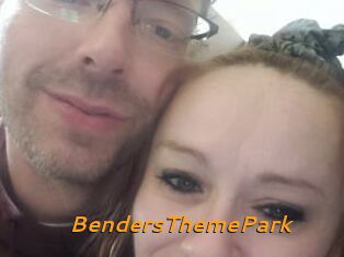BendersThemePark