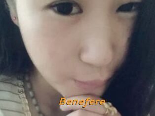 Benefere