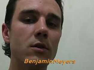 Benjamin_Meyers