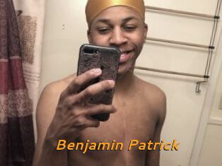 Benjamin_Patrick