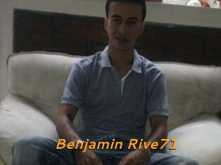 Benjamin_Rive71