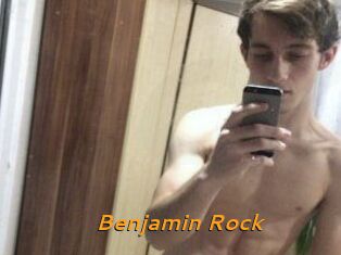 Benjamin_Rock