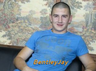 BentleyJay