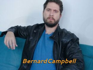 BernardCampbell