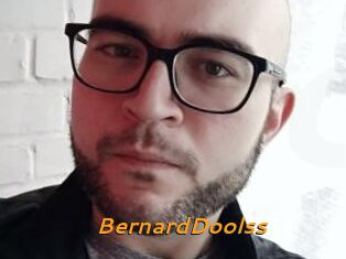 BernardDoolss