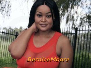 BerniceMoore