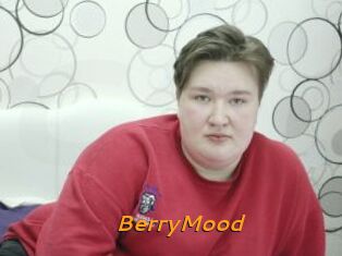 BerryMood