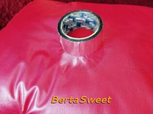 BertaSweet