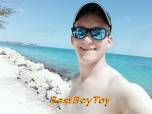 BestBoyToy