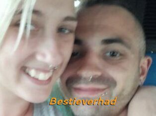 Bestieverhad