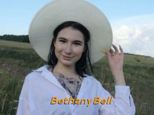 BethanyBell
