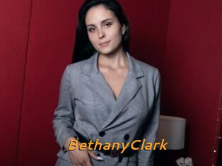 BethanyClark